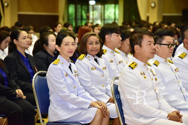 20240913-RajamangalaDay-065.JPG