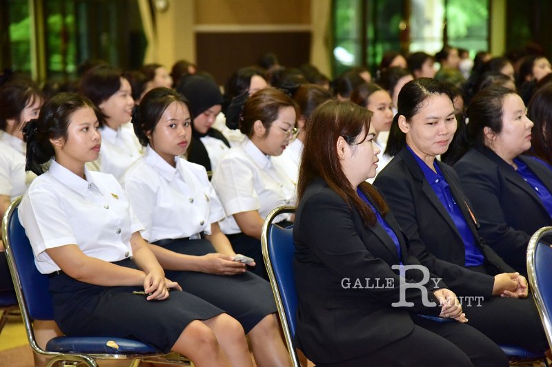 20240913-RajamangalaDay-066.JPG