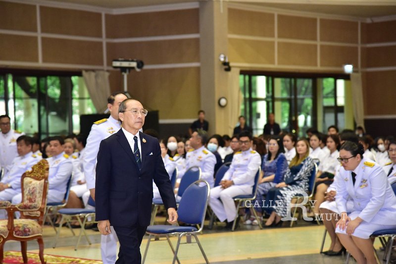 20240913-RajamangalaDay-068.JPG
