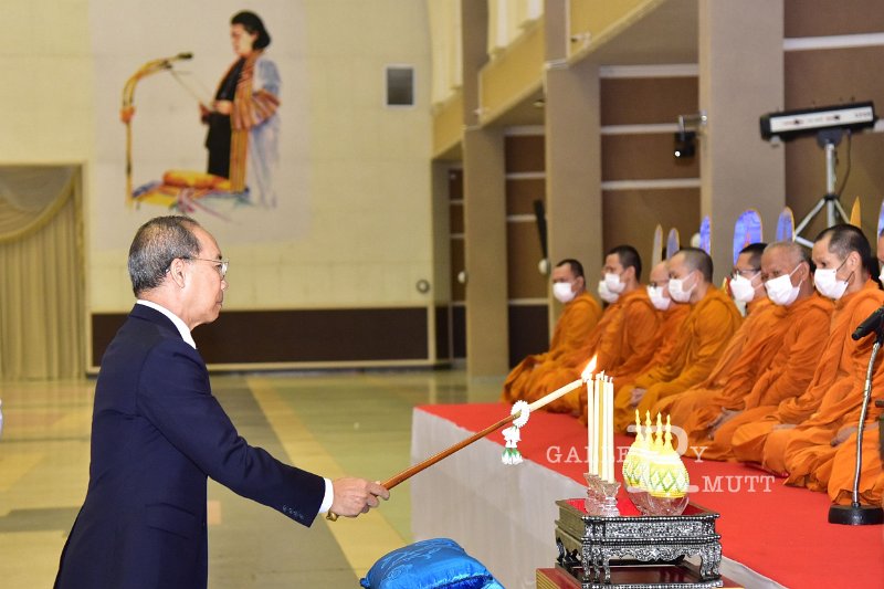 20240913-RajamangalaDay-069.JPG