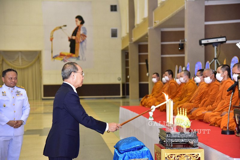 20240913-RajamangalaDay-070.JPG