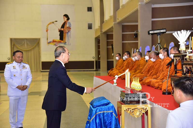 20240913-RajamangalaDay-071.JPG