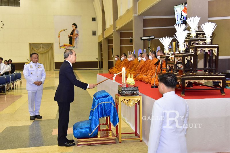 20240913-RajamangalaDay-072.JPG