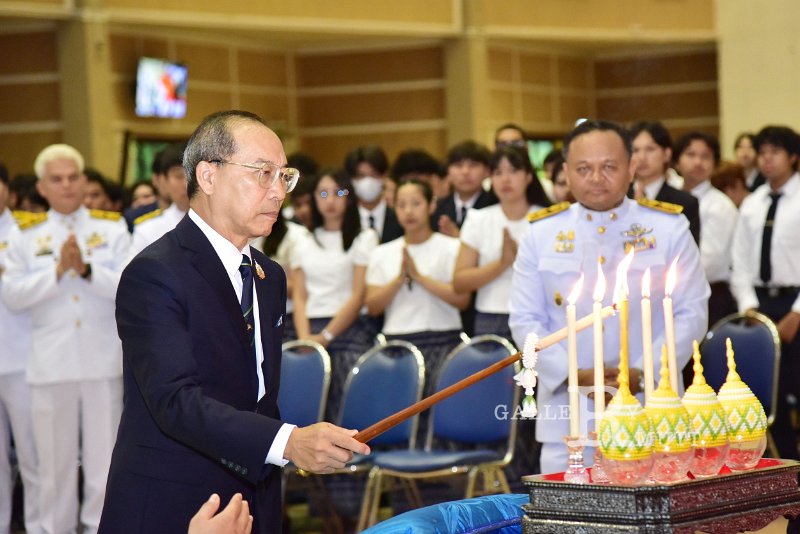 20240913-RajamangalaDay-073.JPG