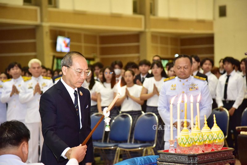 20240913-RajamangalaDay-074.JPG