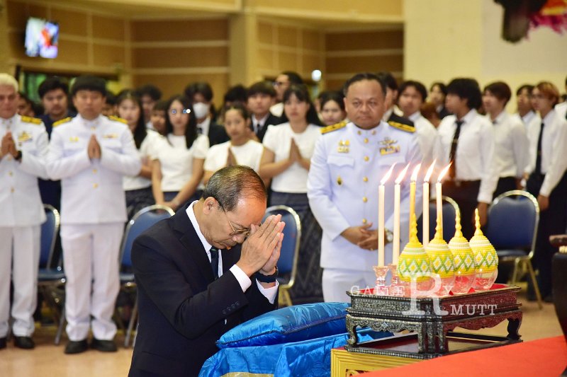 20240913-RajamangalaDay-076.JPG
