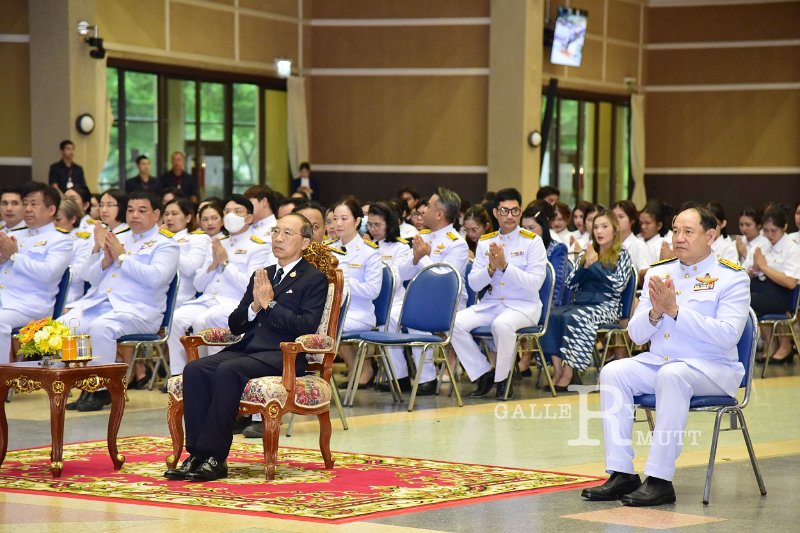 20240913-RajamangalaDay-079.JPG