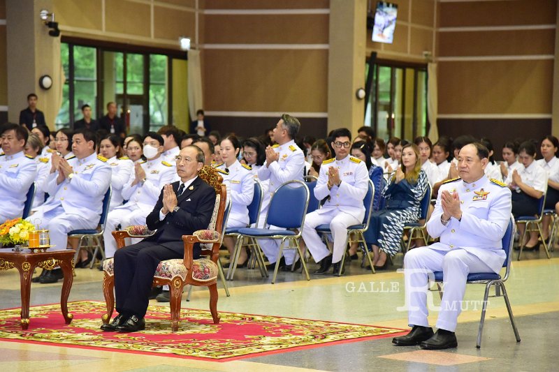 20240913-RajamangalaDay-080.JPG