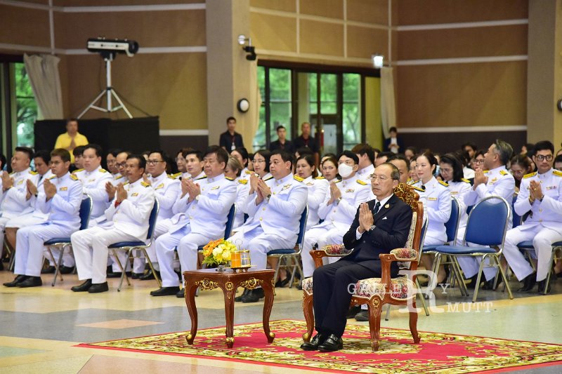 20240913-RajamangalaDay-081.JPG