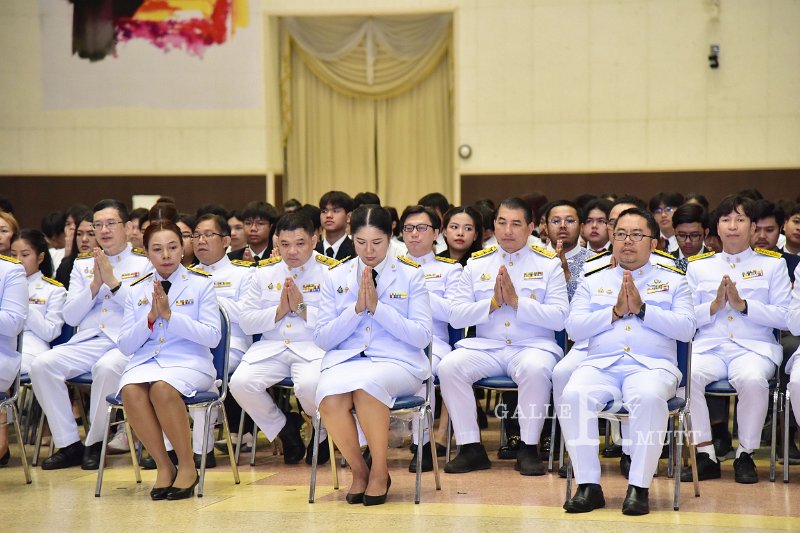 20240913-RajamangalaDay-082.JPG