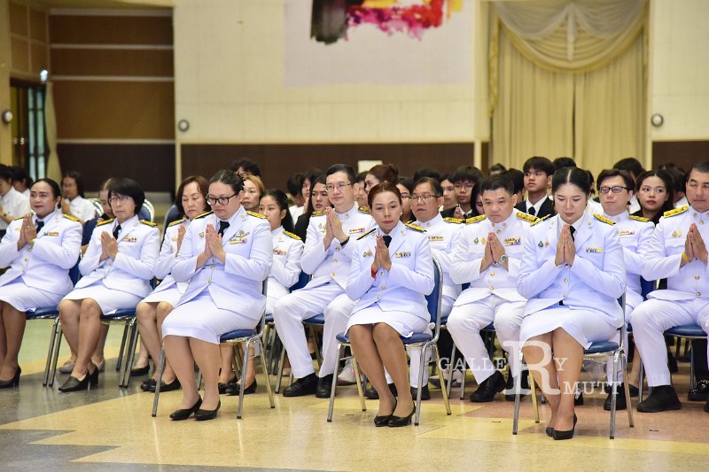 20240913-RajamangalaDay-084.JPG