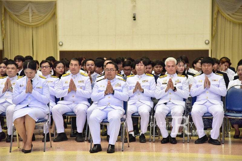 20240913-RajamangalaDay-085.JPG