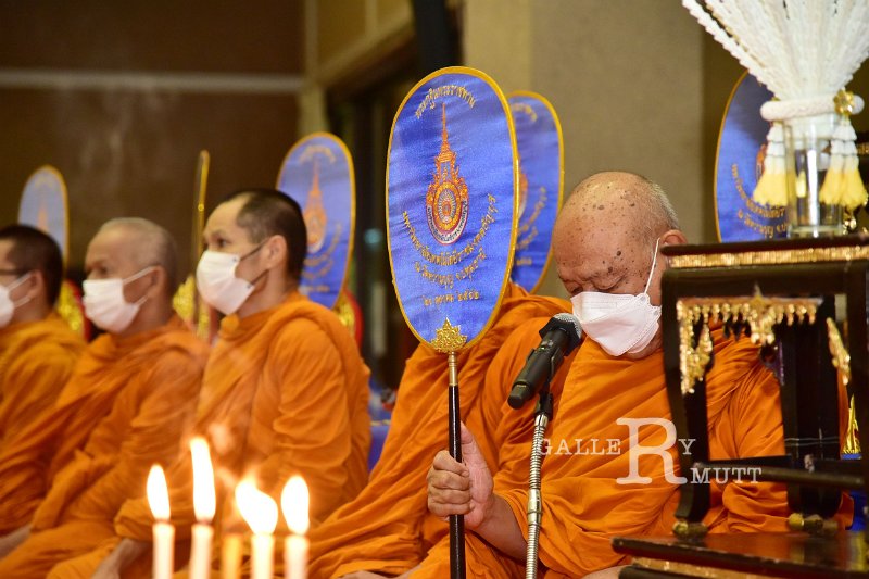 20240913-RajamangalaDay-087.JPG