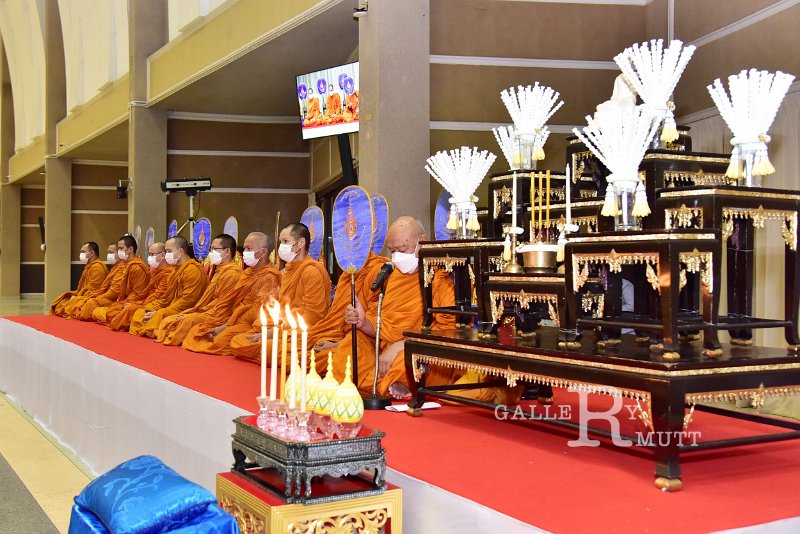 20240913-RajamangalaDay-088.JPG