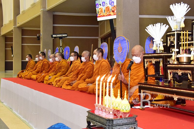 20240913-RajamangalaDay-089.JPG