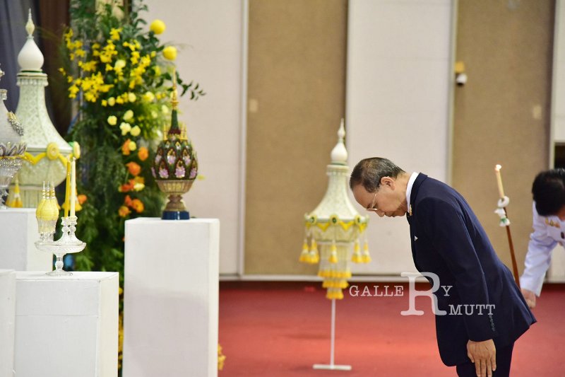 20240913-RajamangalaDay-090.JPG