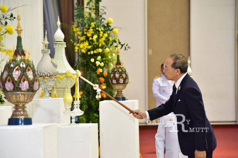 20240913-RajamangalaDay-092.JPG