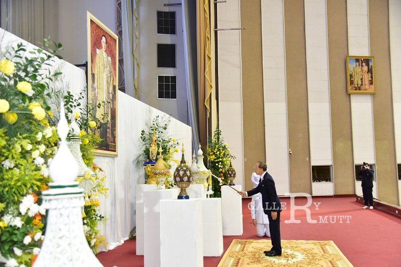 20240913-RajamangalaDay-094.JPG