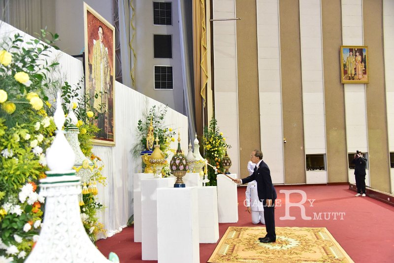 20240913-RajamangalaDay-095.JPG