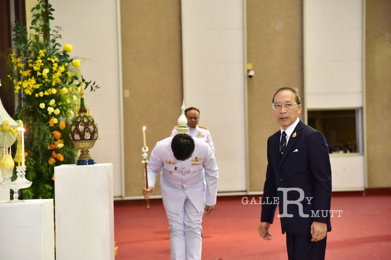 20240913-RajamangalaDay-096.JPG