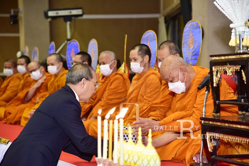 20240913-RajamangalaDay-097.JPG