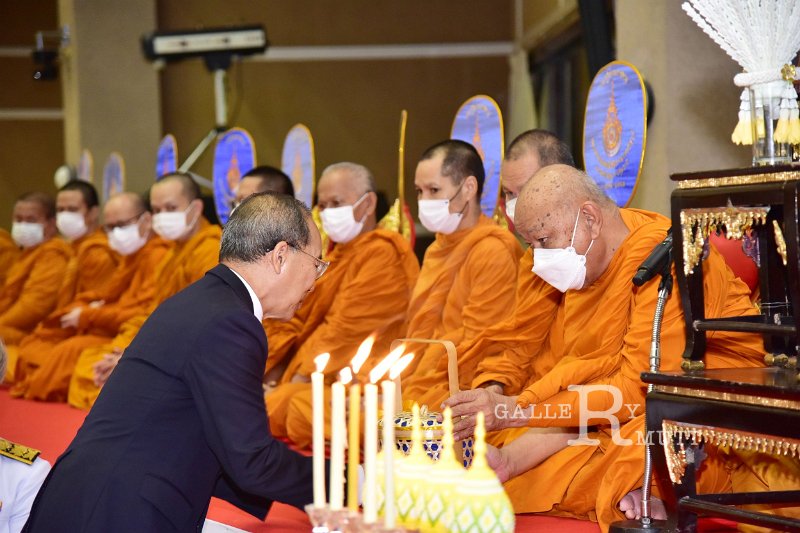 20240913-RajamangalaDay-098.JPG