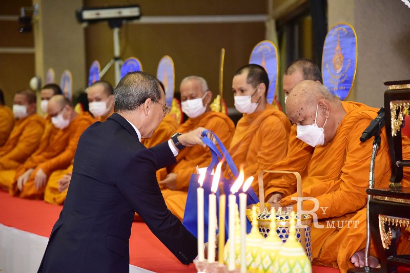 20240913-RajamangalaDay-099.JPG