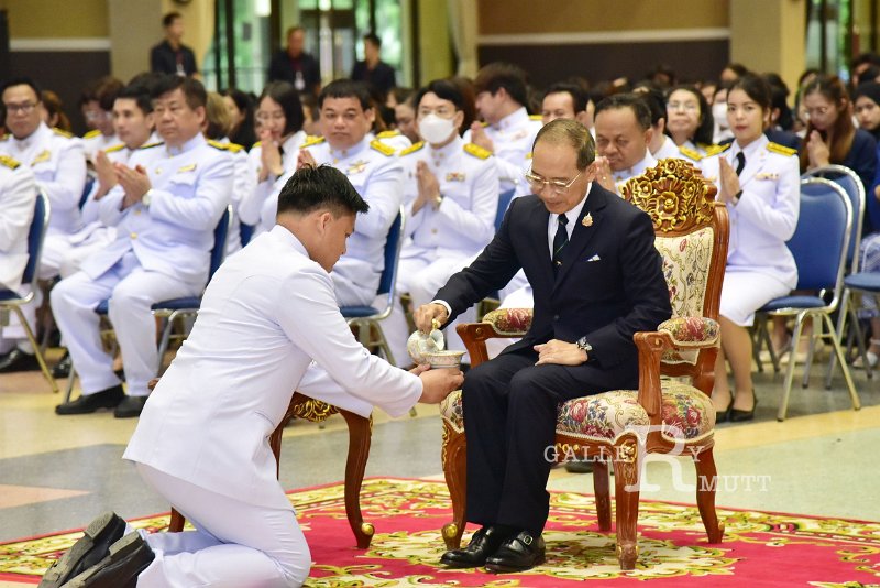 20240913-RajamangalaDay-106.JPG