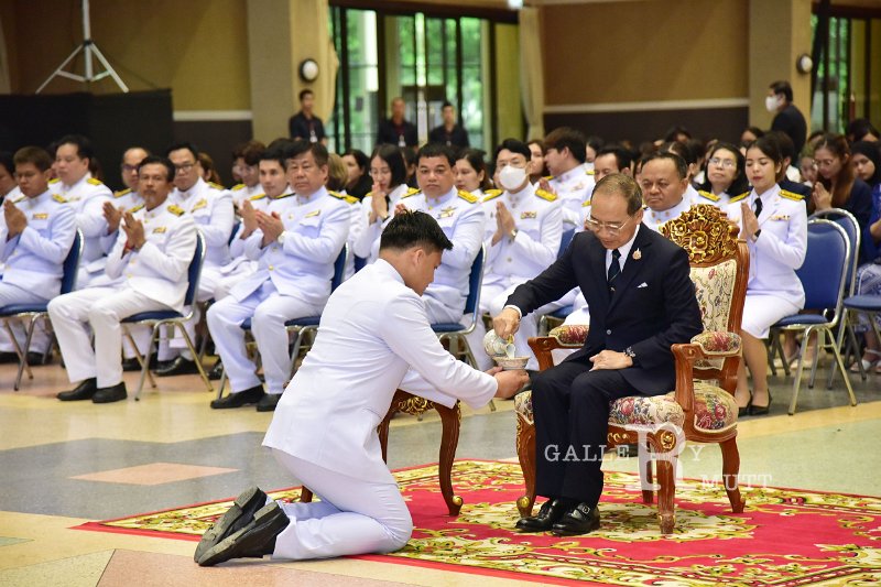 20240913-RajamangalaDay-109.JPG
