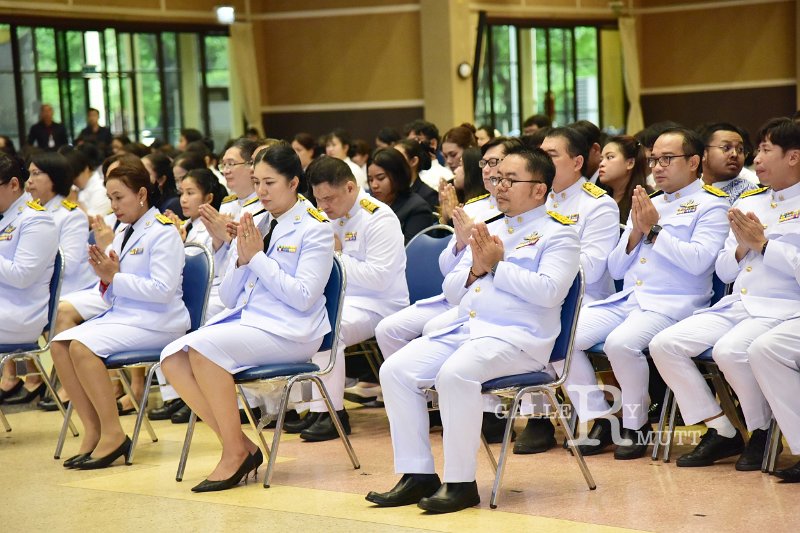20240913-RajamangalaDay-110.JPG
