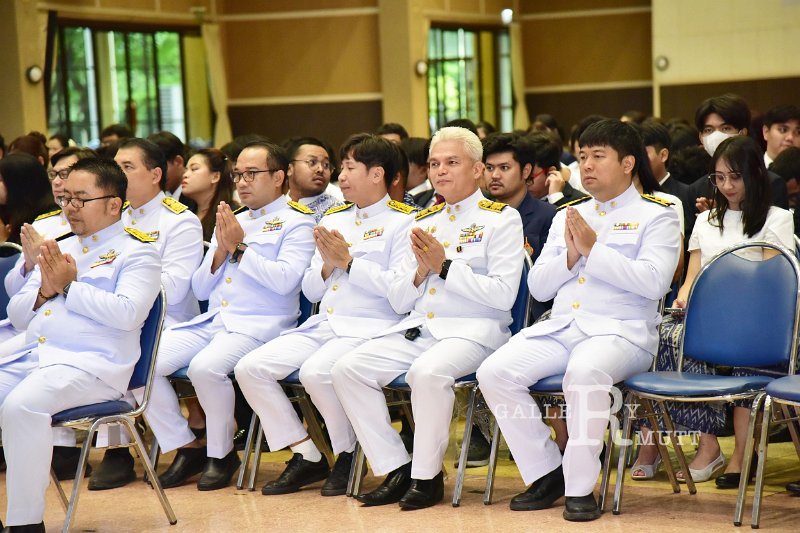 20240913-RajamangalaDay-111.JPG