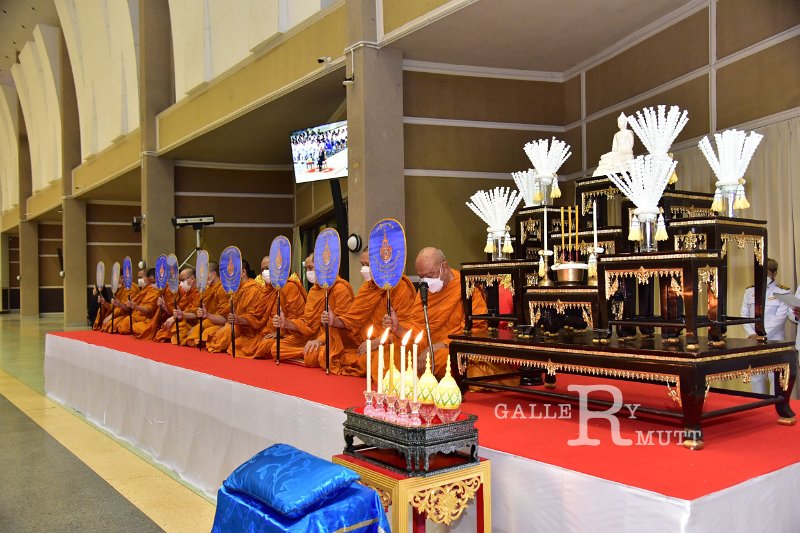 20240913-RajamangalaDay-113.JPG