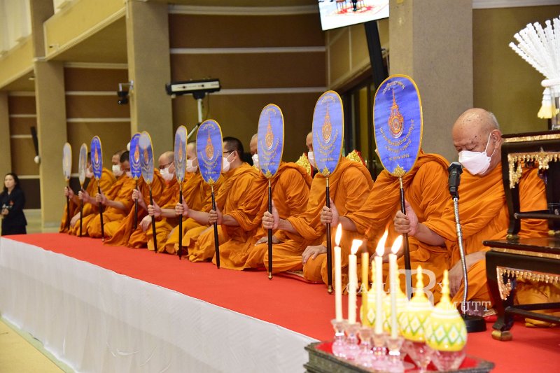 20240913-RajamangalaDay-114.JPG