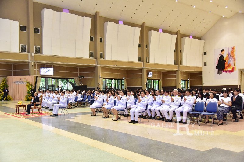20240913-RajamangalaDay-115.JPG