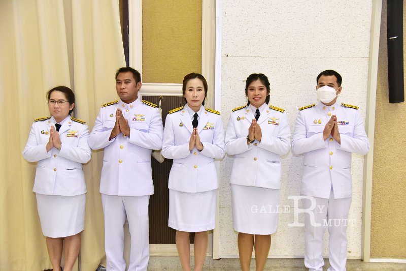 20240913-RajamangalaDay-116.JPG