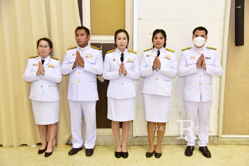 20240913-RajamangalaDay-117.JPG