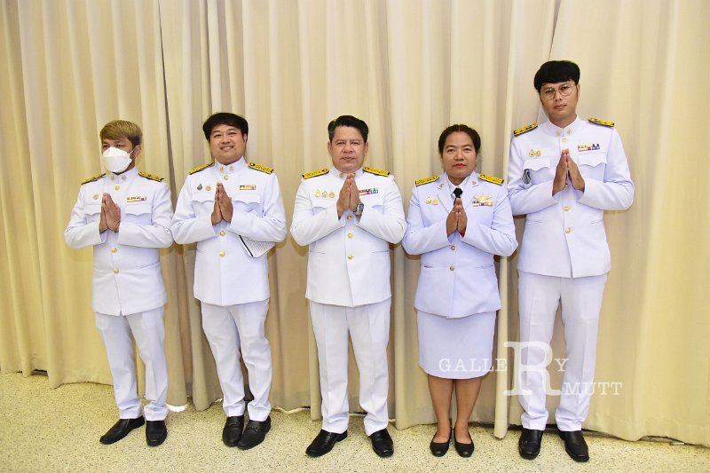 20240913-RajamangalaDay-119.JPG