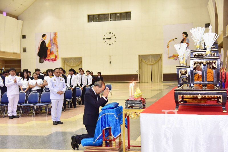 20240913-RajamangalaDay-123.JPG