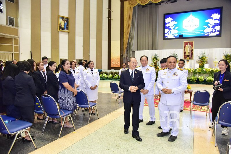 20240913-RajamangalaDay-125.JPG