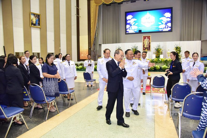 20240913-RajamangalaDay-126.JPG