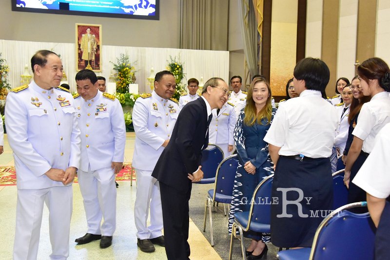 20240913-RajamangalaDay-128.JPG