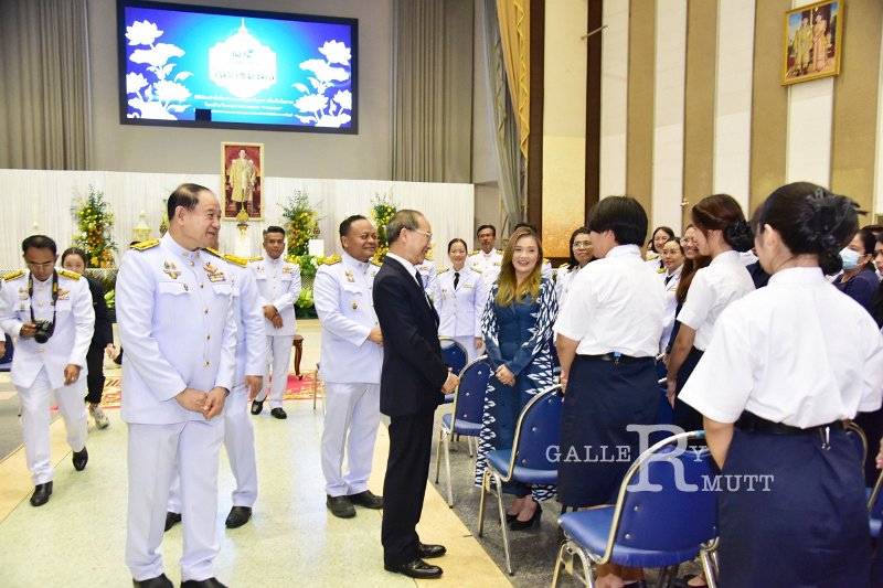 20240913-RajamangalaDay-129.JPG