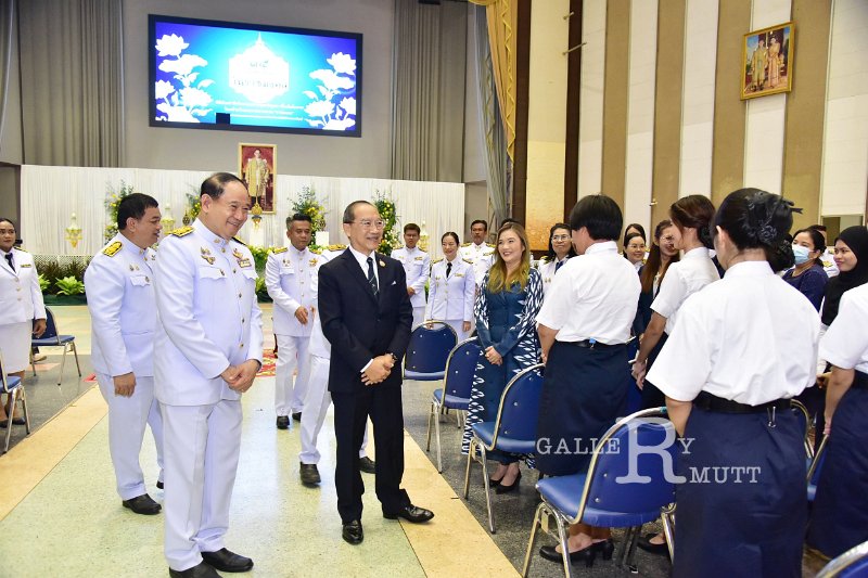 20240913-RajamangalaDay-130.JPG