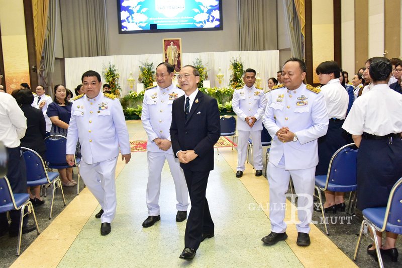 20240913-RajamangalaDay-131.JPG