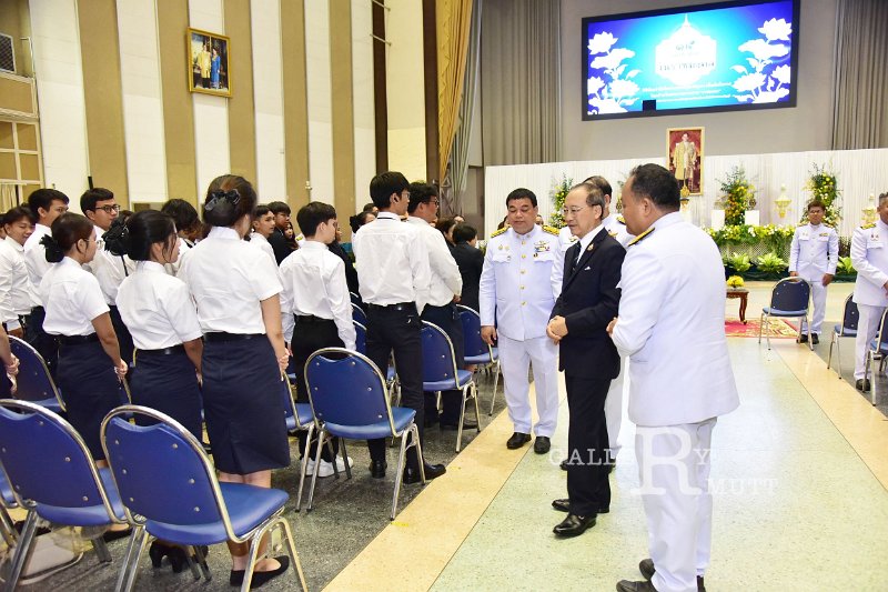 20240913-RajamangalaDay-133.JPG