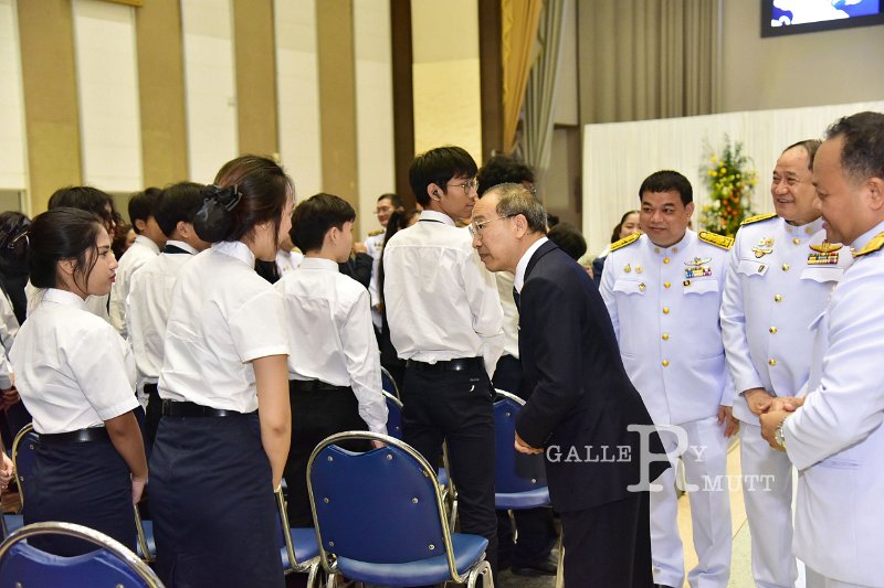 20240913-RajamangalaDay-134.JPG