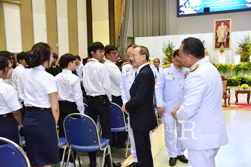 20240913-RajamangalaDay-135.JPG