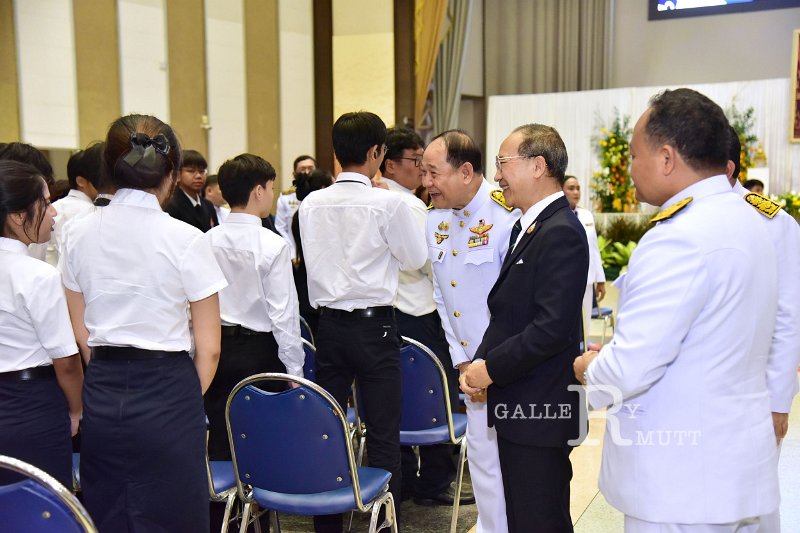20240913-RajamangalaDay-137.JPG