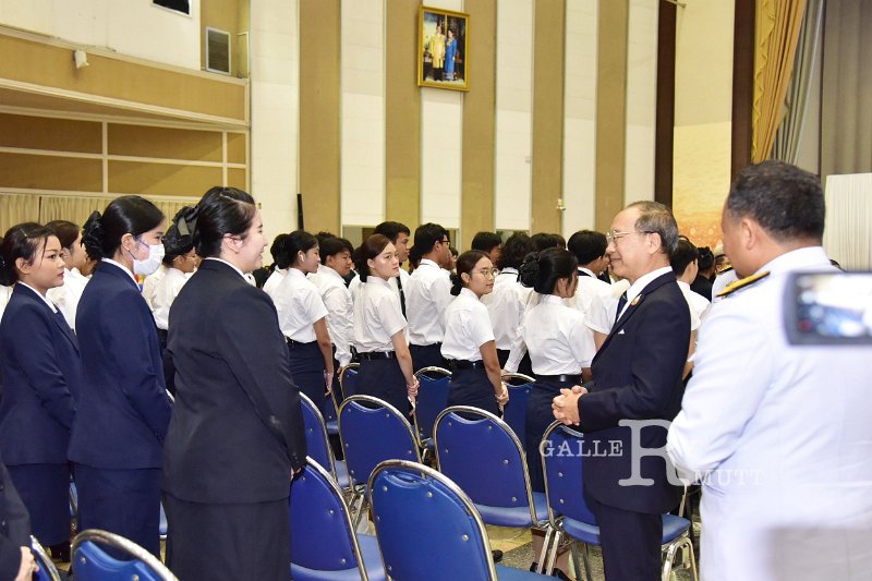 20240913-RajamangalaDay-138.JPG