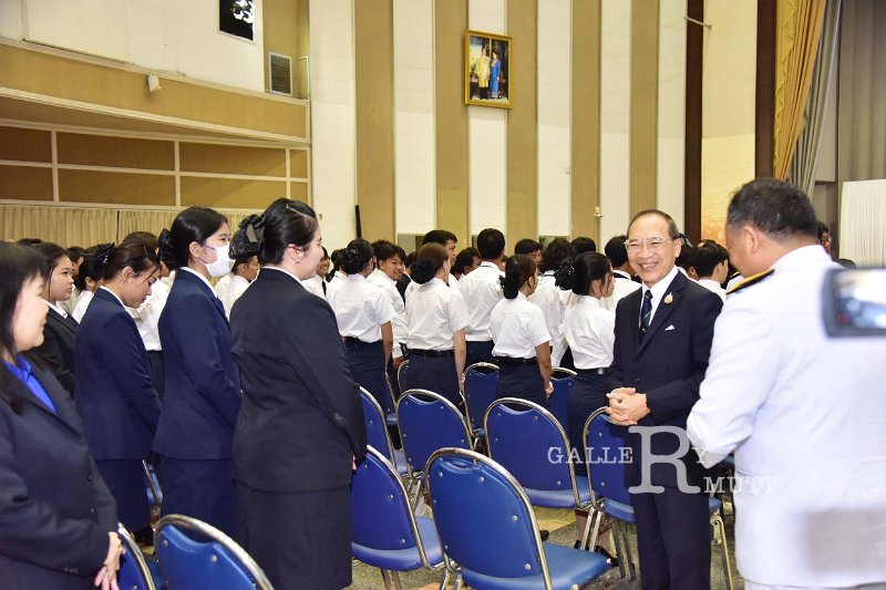 20240913-RajamangalaDay-139.JPG